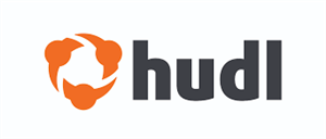 hudl