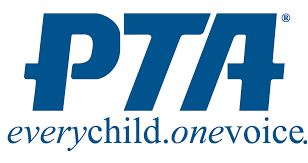 PTA_Logo